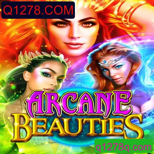 Explorando o Mundo de ArcaneBeauties: Um Guia Detalhado
