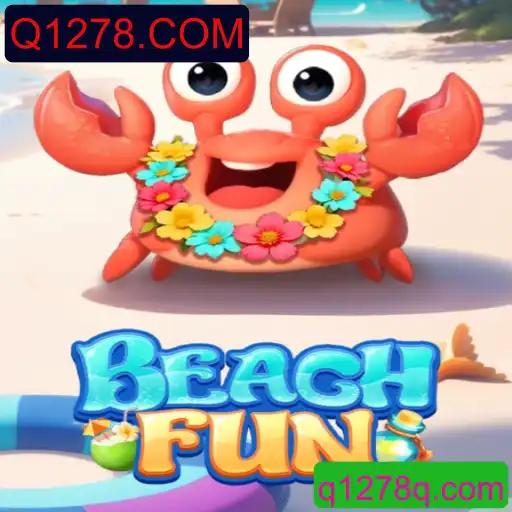 Guia Completo para BeachFun: O Jogo Imperdível de 2023