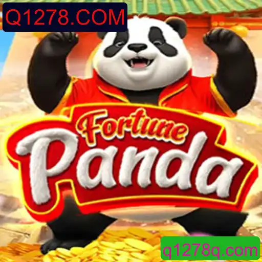 Explorando FortunePanda: Um Mergulho no Mundo do Jogo com Q1278.COM