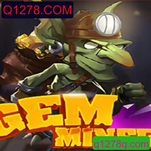 Explorando o Fascinante Mundo de GemMiner