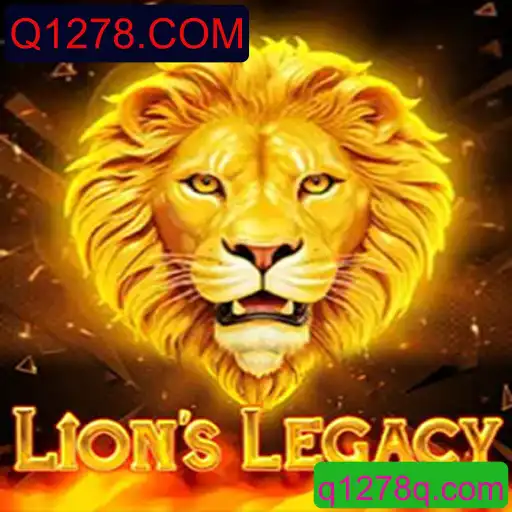 Estratégias e Aventuras em LionsLegacy: Dominando o Mundo de Q1278.COM