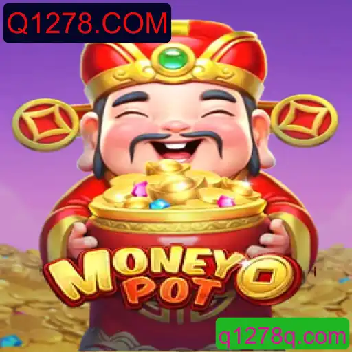 Explorando o Jogo MoneyPot no Contexto Atual