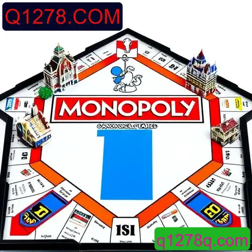 Monopoly