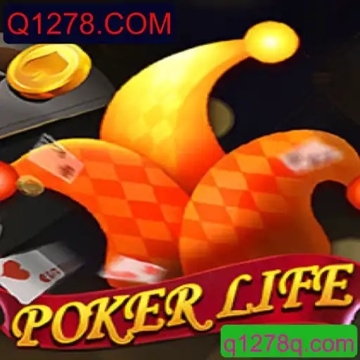Explorando PokerLife: O Jogo de Poker do Momento
