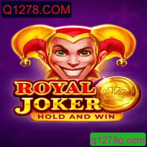 Explorando o Fascinante Mundo de RoyalJoker: Estratégias e Regras