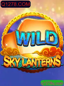 Explorando SkyLanterns: O Fascinante Mundo do Jogo de Estratégia