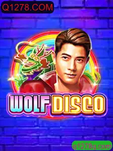 Descubra o Mundo de WolfDisco: Aventuras, Estratégias e Regras do Jogo